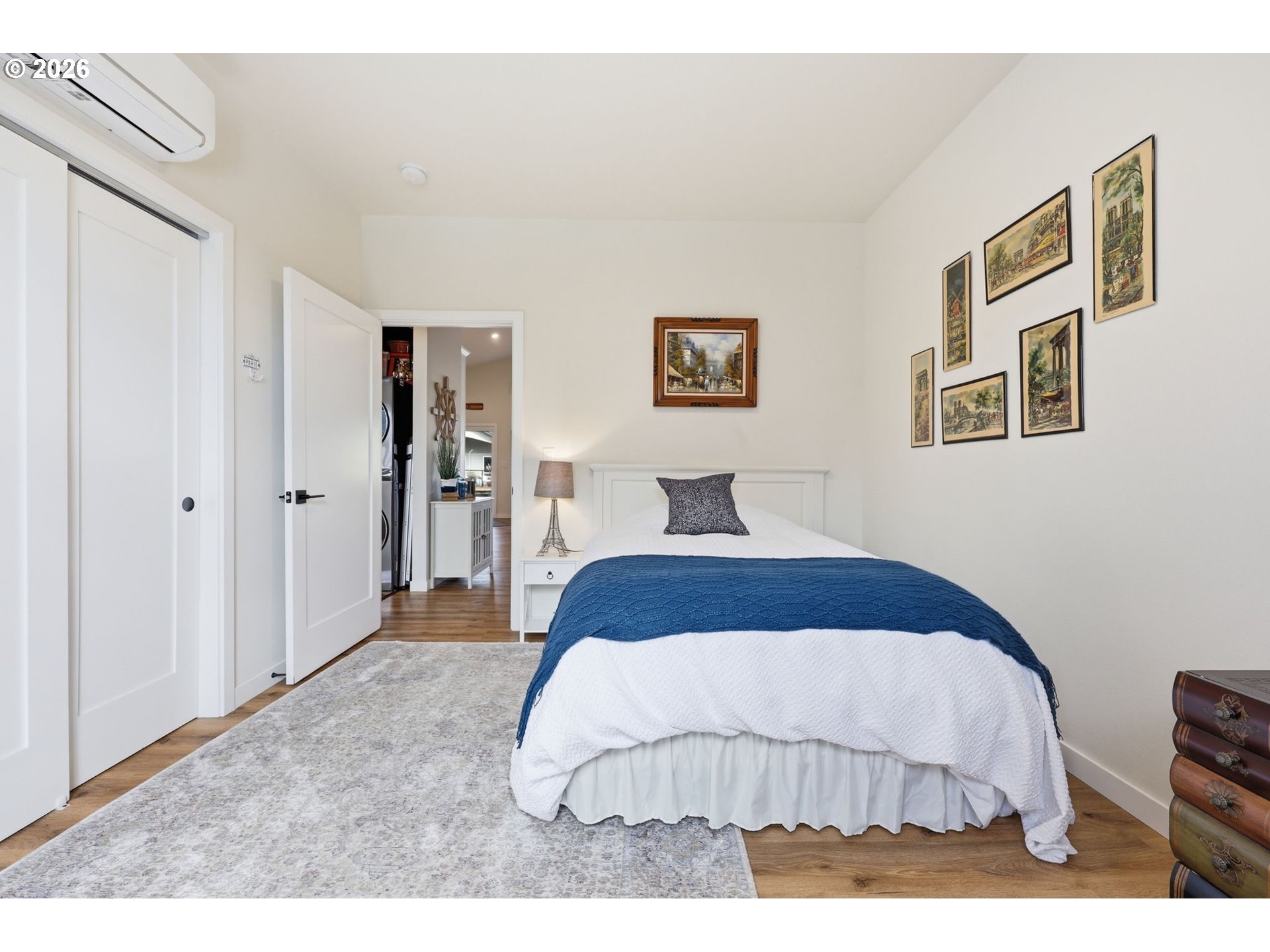 34326 Johnson's Landing Road, Unit A5 Scappoose, OR 97056 - Photo 10 of 36