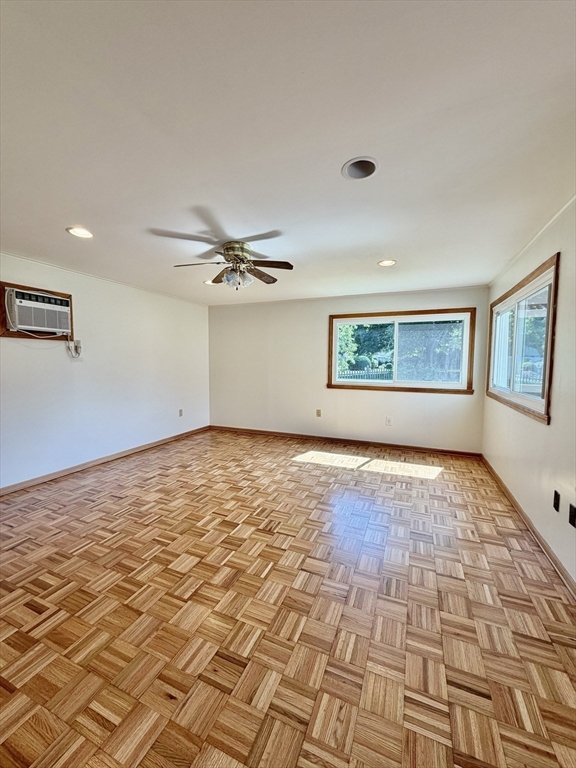 4 Rutledge Road, Unit 4 Natick, MA 01760 - Photo 7 of 20