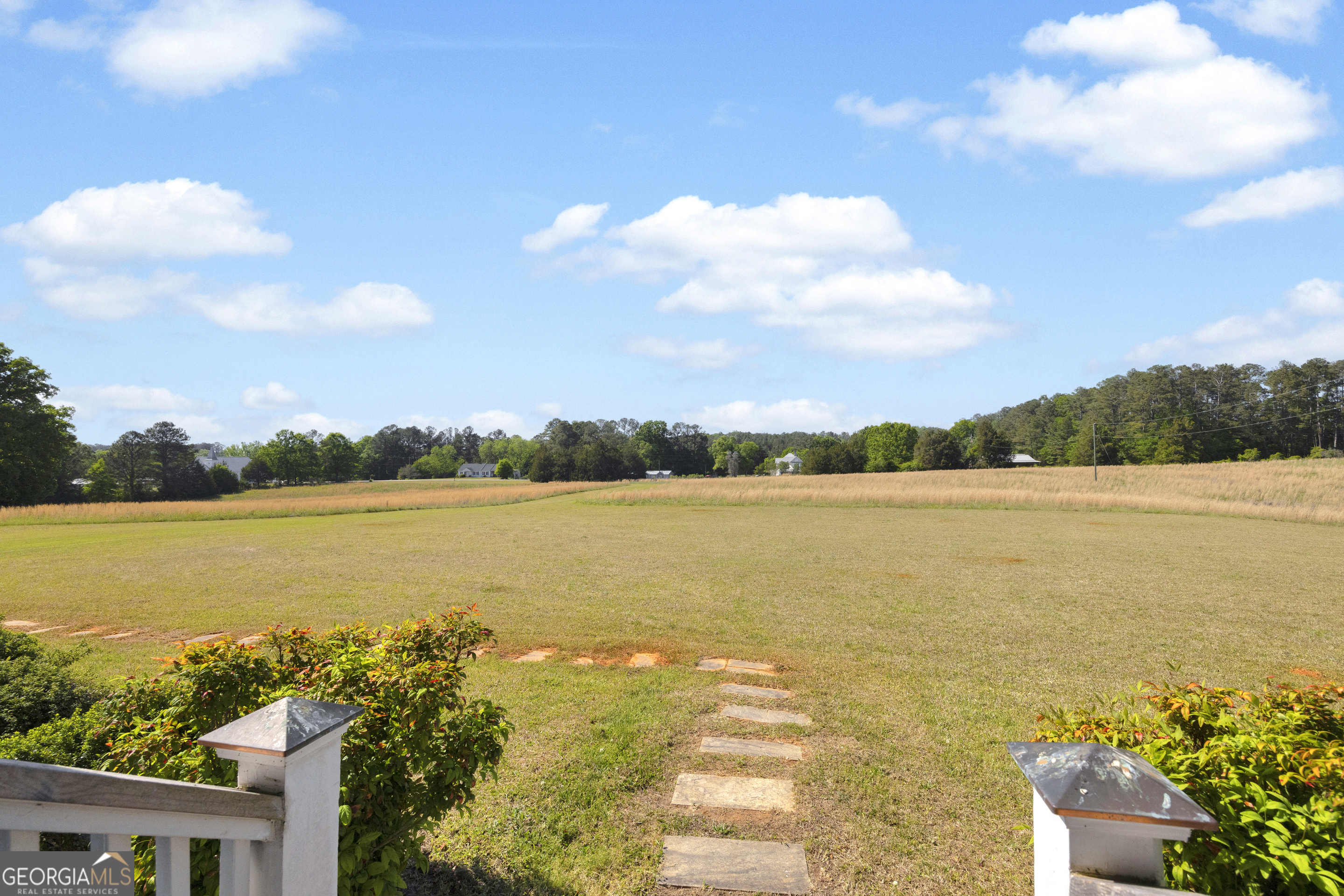3248 Metasville Road Washington, GA 30673 - Photo 20 of 104 Gallery Image 20