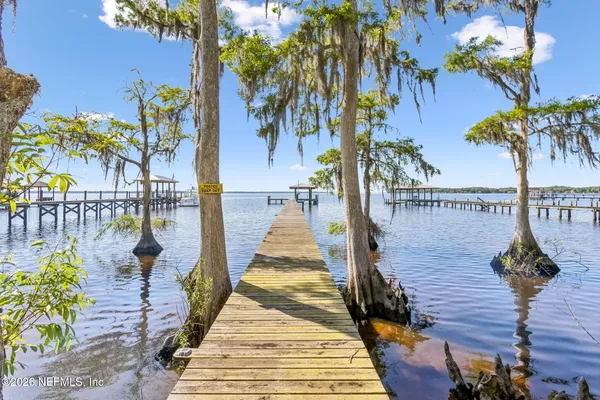 $775,000 | 9545 County Road 13 North, St. Augustine, FL 32092