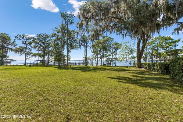 $775,000 | 9545 County Road 13 North, St. Augustine, FL 32092