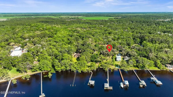 $775,000 | 9545 County Road 13 North, St. Augustine, FL 32092