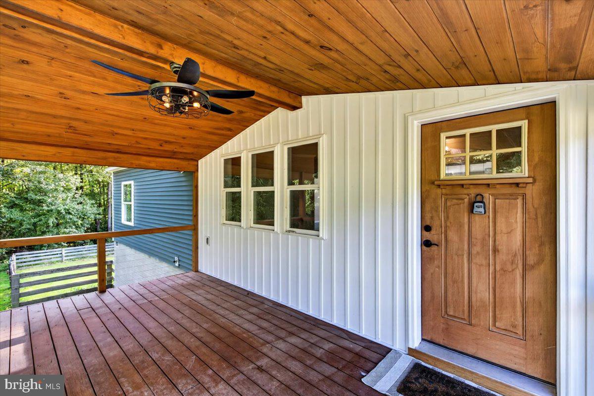 1837 Eastham Road Bumpass, VA 23024 - Photo 14 of 144 Gallery Image 14