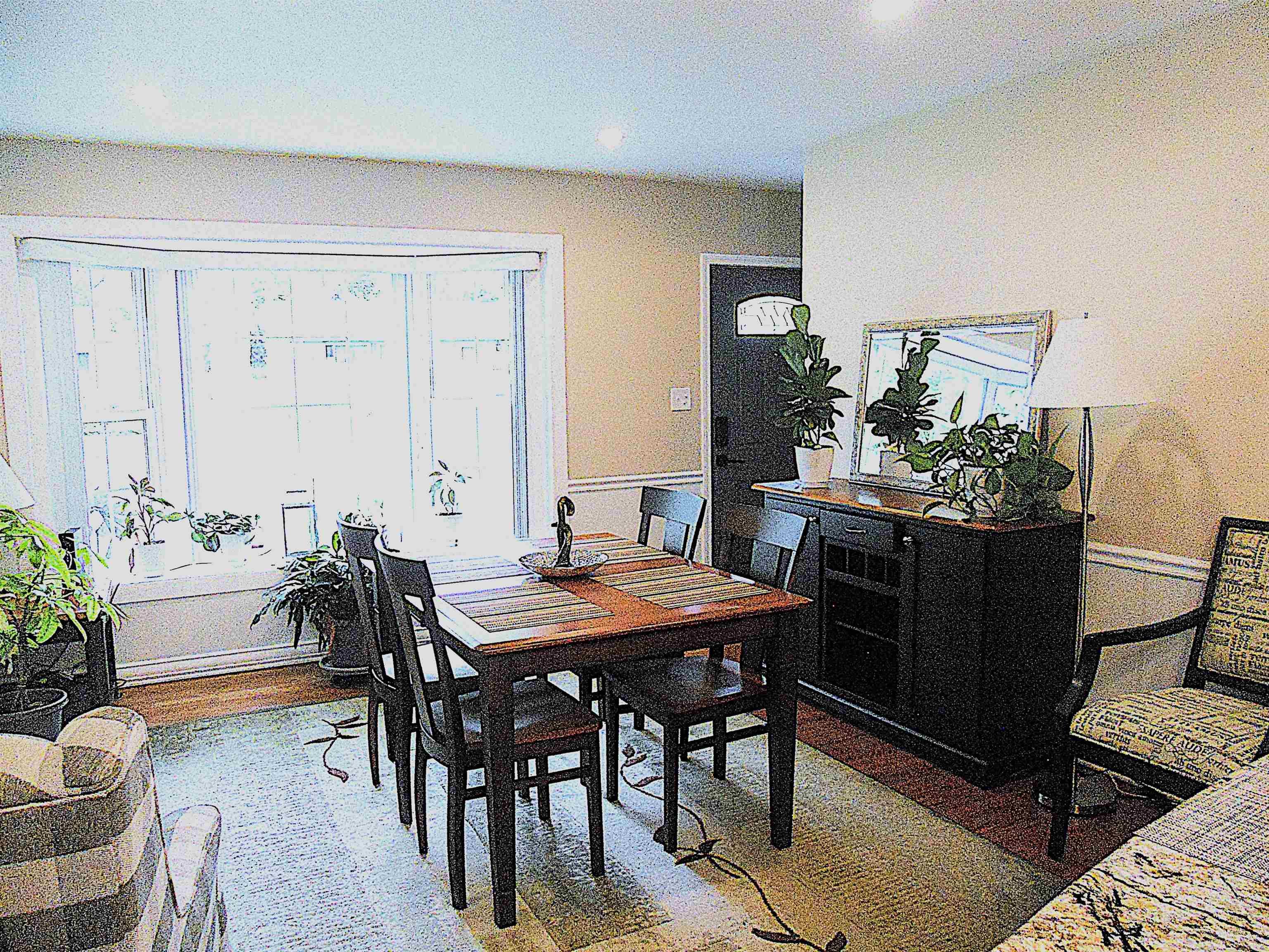 625 Rewold Drive Rochester, MI 48307 - Photo 26 of 69 50213110-e1d32ab1-1fbb-4272-9eba-98b4f75376e5.JPG