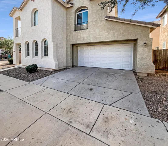 $339,000 | 5319 Burton Drive, Phoenix, AZ 85043