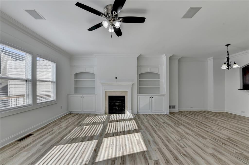 4540 Cold Spring Court Cumming, GA 30041 - Photo 17 of 50