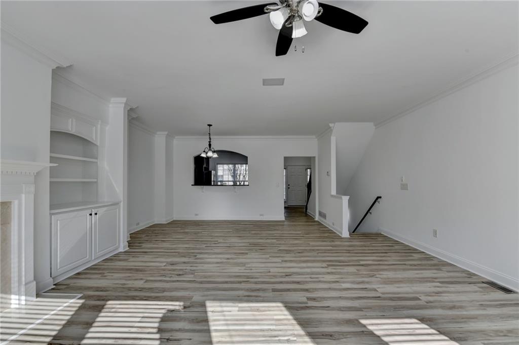 4540 Cold Spring Court Cumming, GA 30041 - Photo 19 of 50
