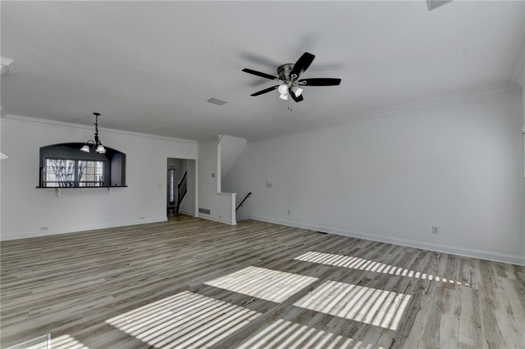 4540 Cold Spring Court Cumming, GA 30041 - Photo 20 of 50