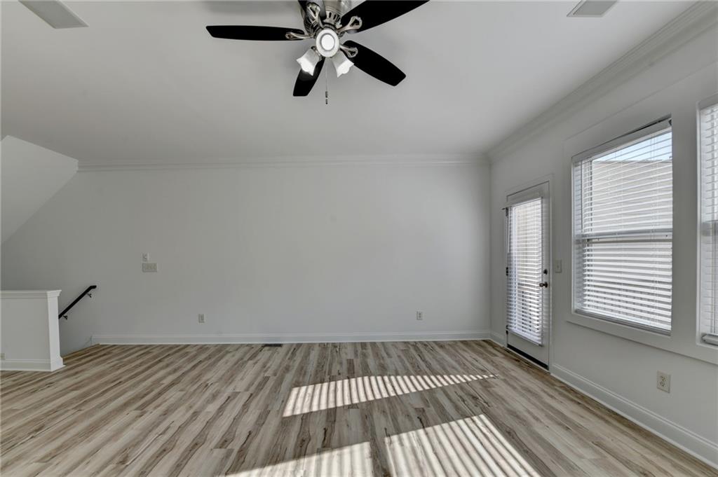 4540 Cold Spring Court Cumming, GA 30041 - Photo 21 of 50