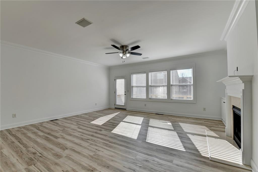 4540 Cold Spring Court Cumming, GA 30041 - Photo 22 of 50