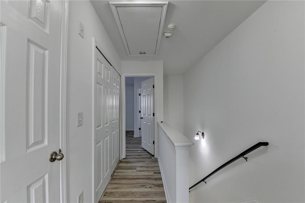 4540 Cold Spring Court Cumming, GA 30041 - Photo 25 of 50