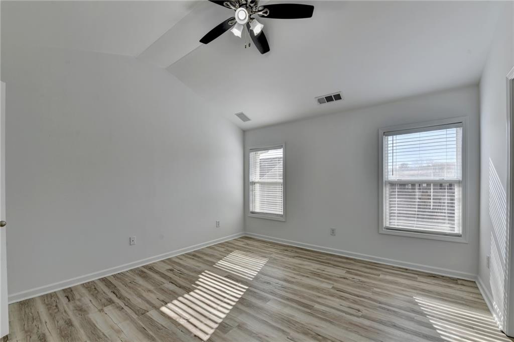 4540 Cold Spring Court Cumming, GA 30041 - Photo 27 of 50