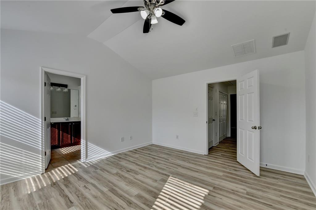 4540 Cold Spring Court Cumming, GA 30041 - Photo 29 of 50