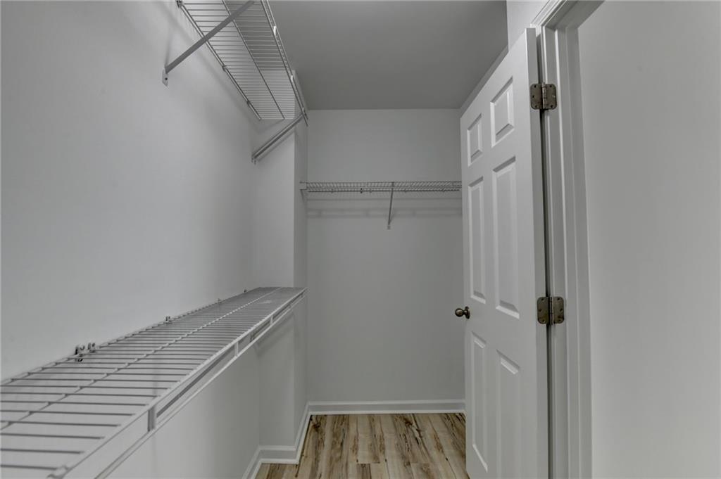 4540 Cold Spring Court Cumming, GA 30041 - Photo 33 of 50