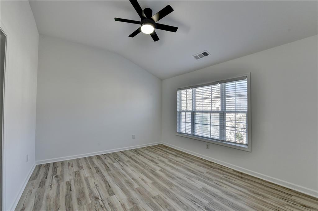 4540 Cold Spring Court Cumming, GA 30041 - Photo 35 of 50