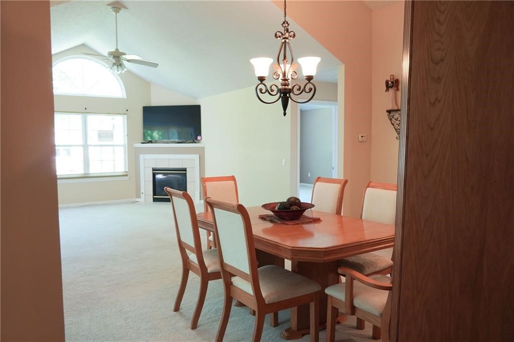 139 Maple Center Road Hilton, NY 14468 - Photo 30 of 48 Gallery Image 30