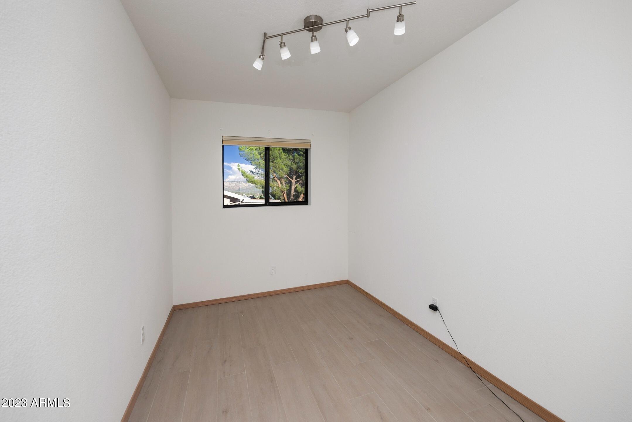 105 Sugarloaf Road Sedona, AZ 86351 - Photo 18 of 30 item_24