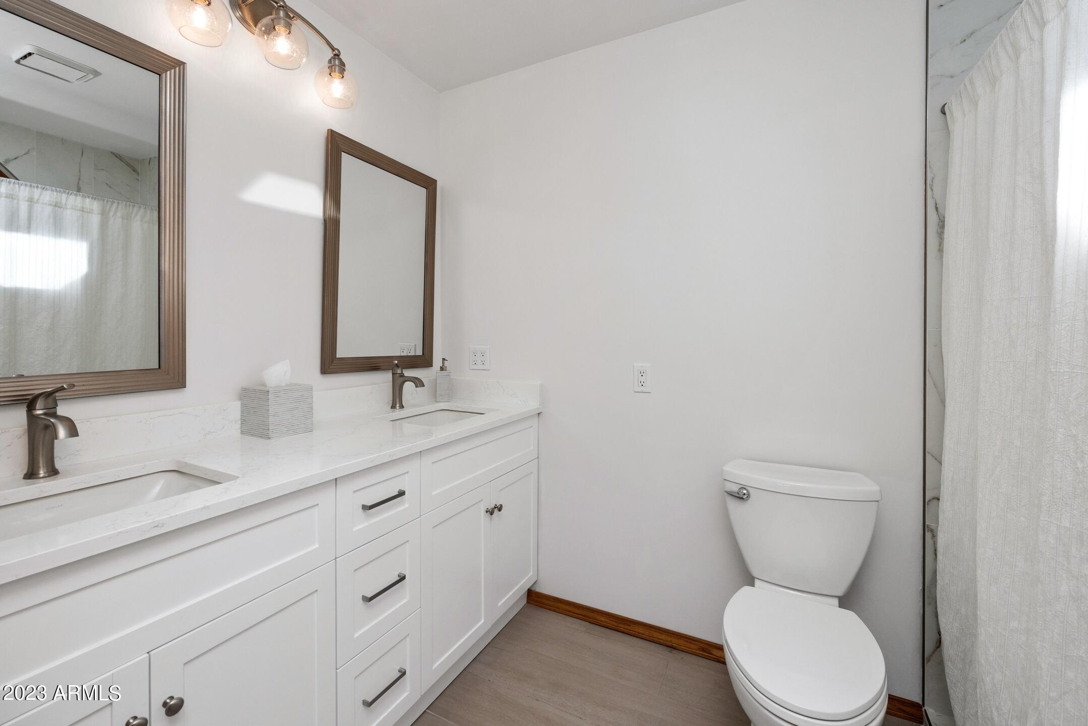105 Sugarloaf Road Sedona, AZ 86351 - Photo 24 of 30 item_18