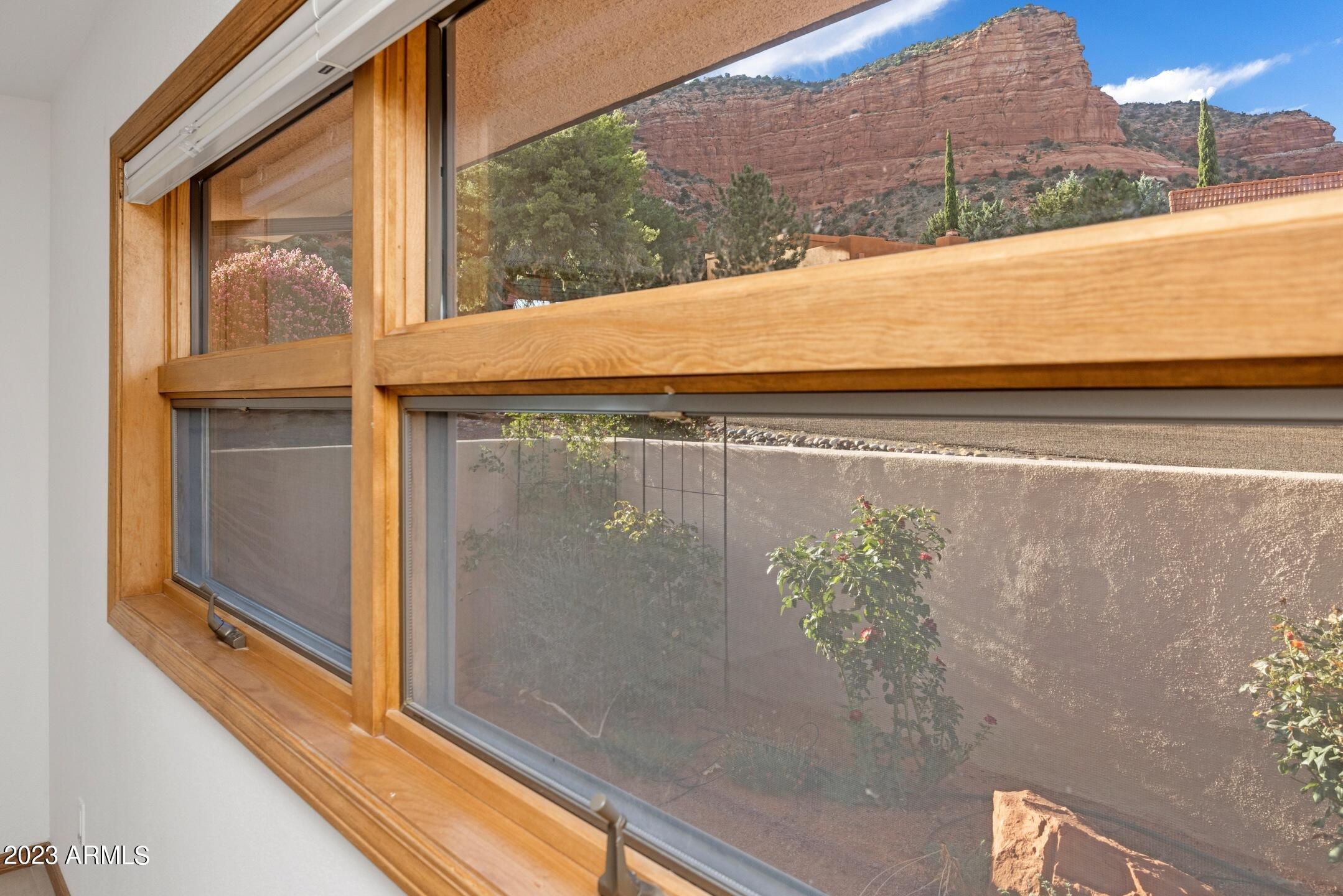 105 Sugarloaf Road Sedona, AZ 86351 - Photo 25 of 30 item_17