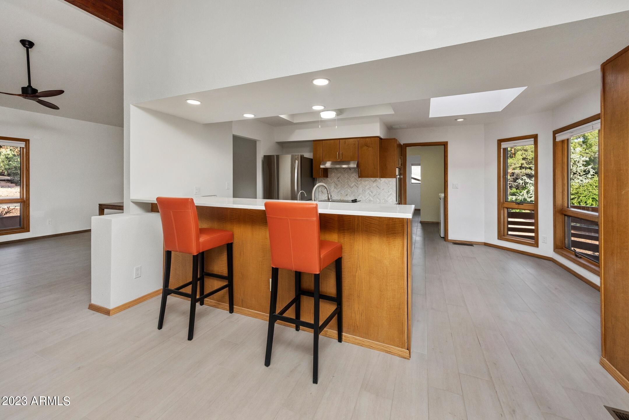 105 Sugarloaf Road Sedona, AZ 86351 - Photo 28 of 30 item_10