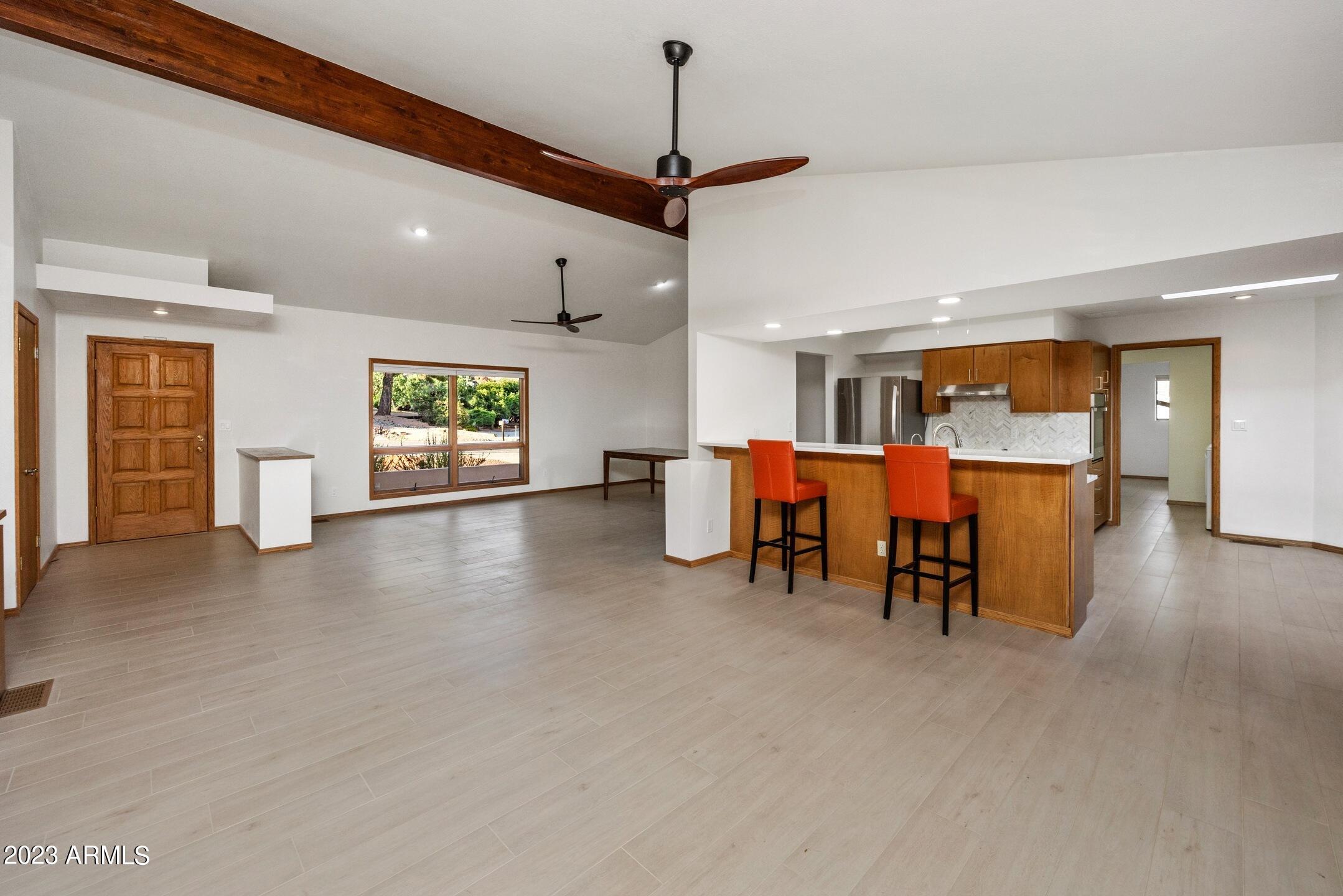 105 Sugarloaf Road Sedona, AZ 86351 - Photo 4 of 30 item_9