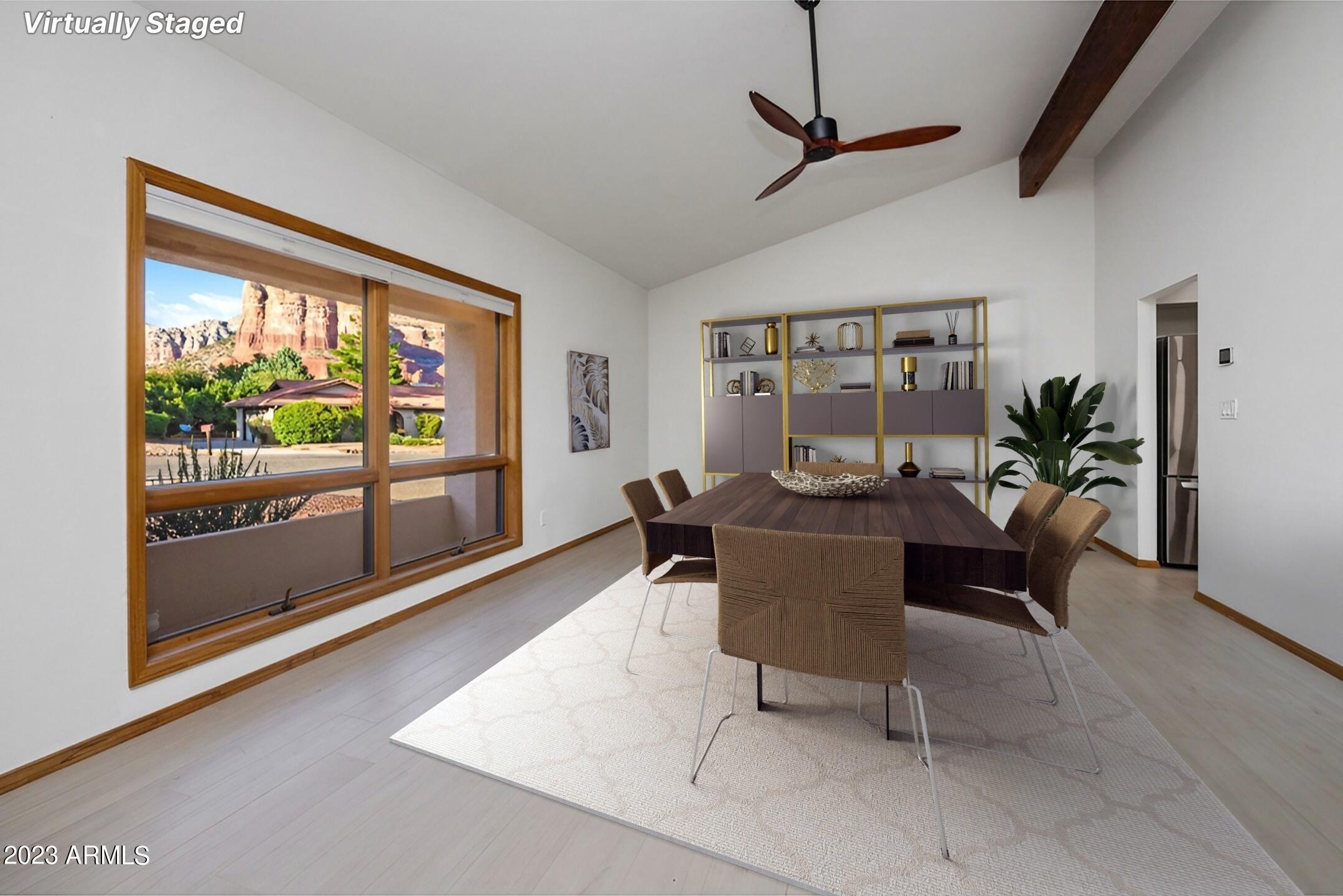 105 Sugarloaf Road Sedona, AZ 86351 - Photo 5 of 30 item_41