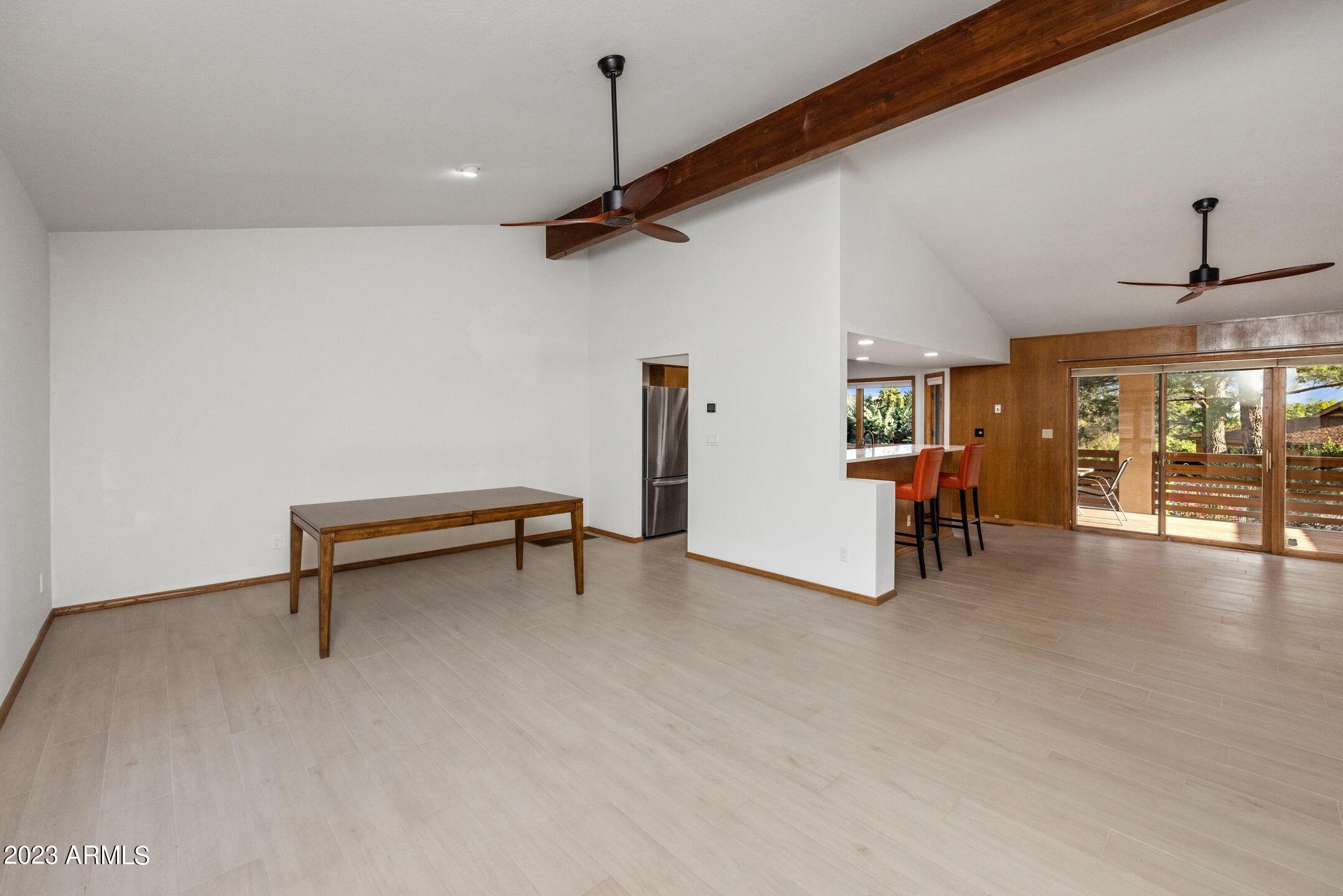 105 Sugarloaf Road Sedona, AZ 86351 - Photo 6 of 30 item_8