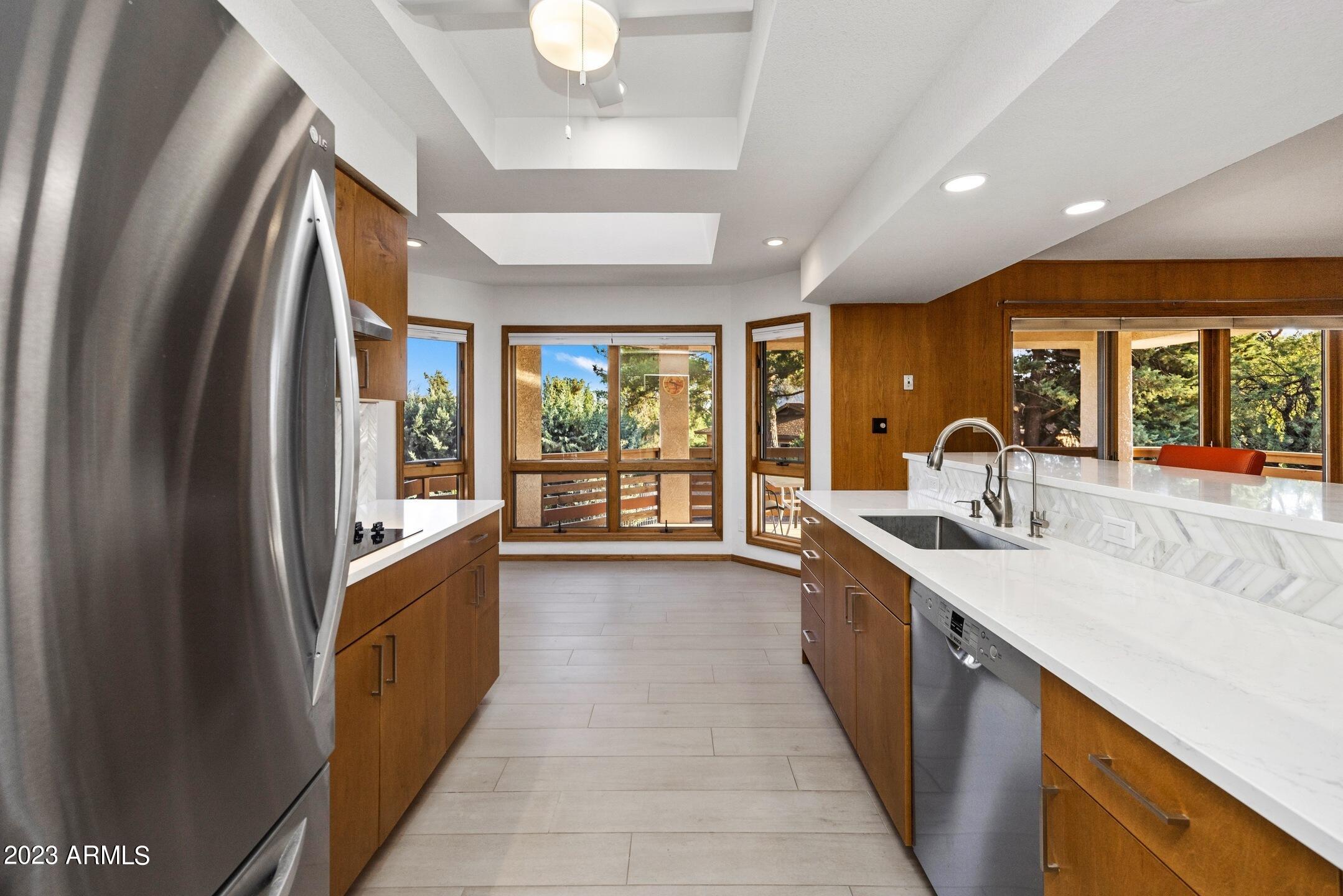 105 Sugarloaf Road Sedona, AZ 86351 - Photo 8 of 30 item_11