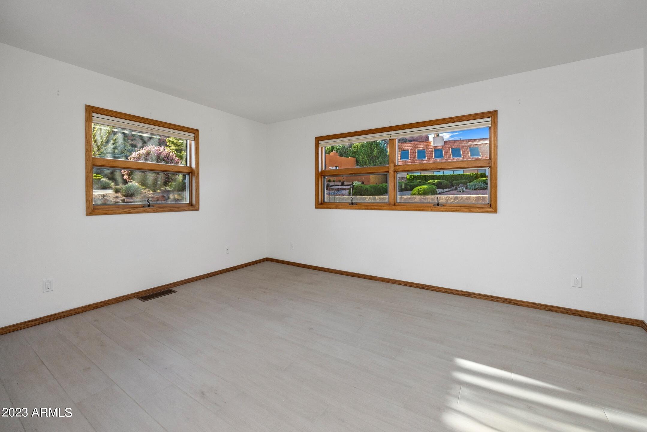 105 Sugarloaf Road Sedona, AZ 86351 - Photo 10 of 30 item_15