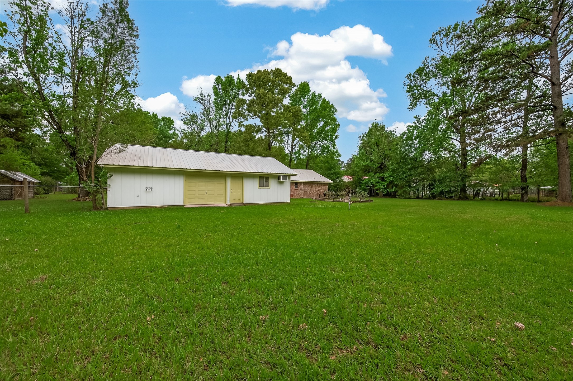 2 Magnolia Lane Huffman, TX 77336 - Photo 13 of 18
