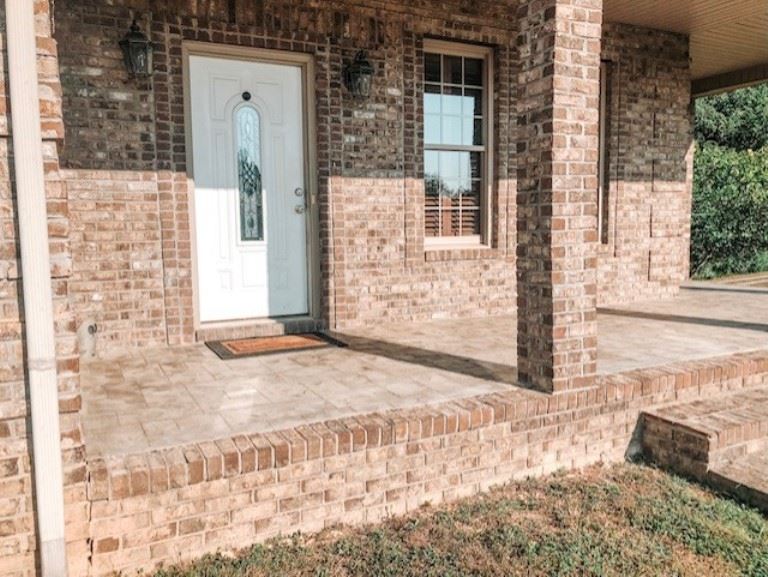 27 Catherine's Rdg Road Scottsville, KY 42164 - Photo 6 of 22 Gallery Image 6
