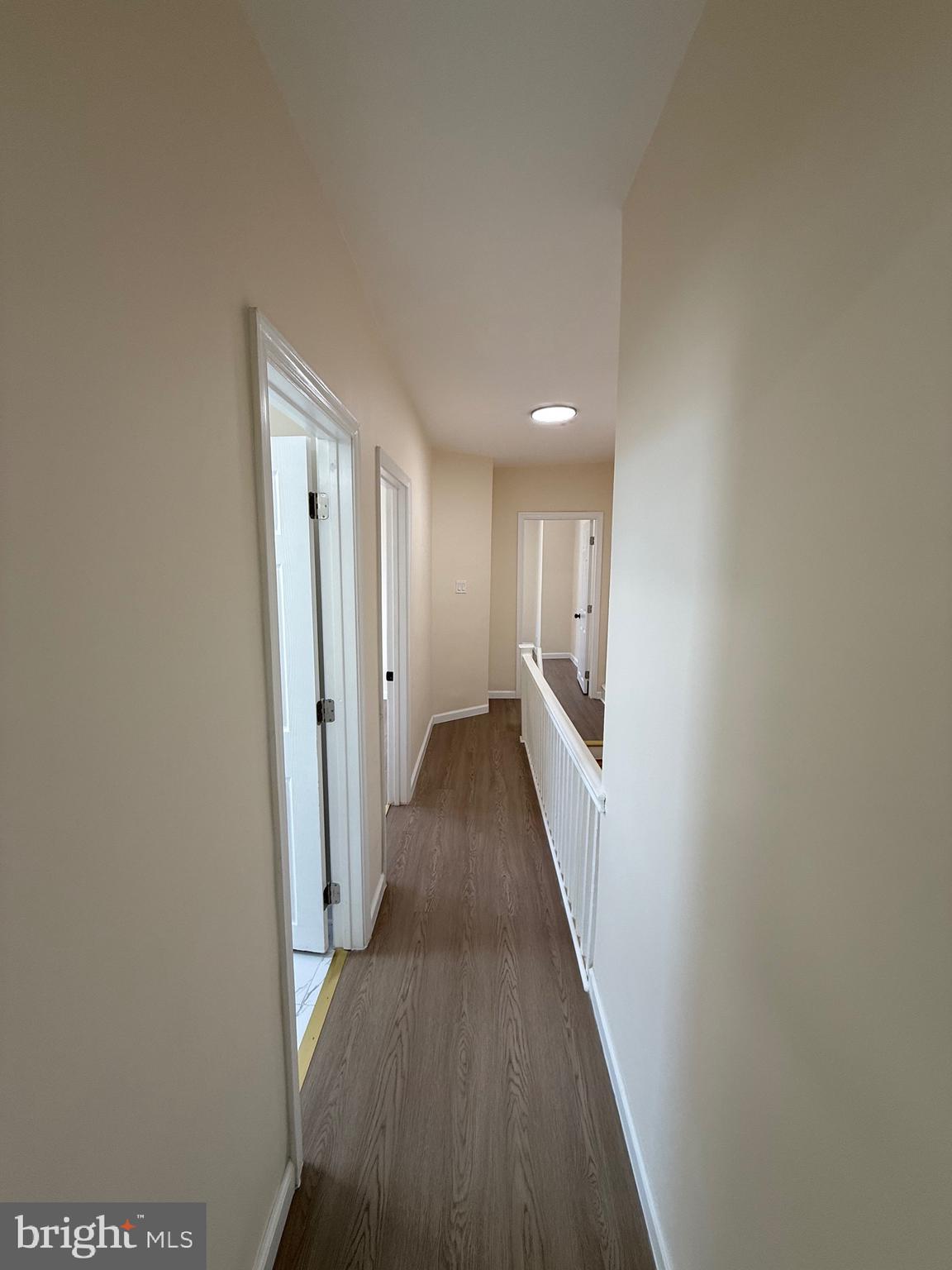 825 Rhawn Street Philadelphia, PA 19111 - Photo 29 of 61 Gallery Image 29