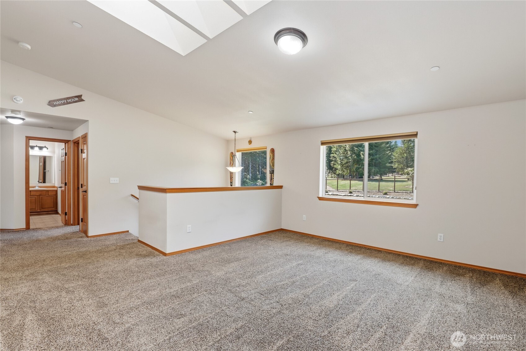 11234 Wicks Lake Road Southwest Port Orchard, WA 98367 - Photo 15 of 40 Gallery Image 15