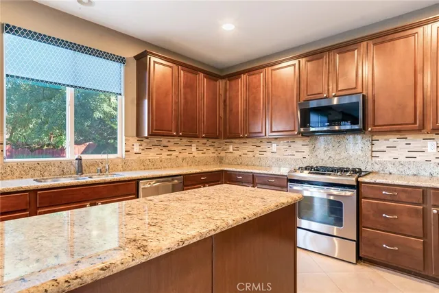 $729,888 | 4057 White Ash Road, San Bernardino, CA 92407