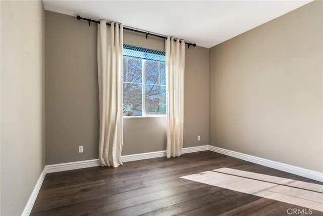 $729,888 | 4057 White Ash Road, San Bernardino, CA 92407