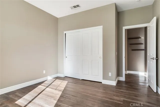 $729,888 | 4057 White Ash Road, San Bernardino, CA 92407