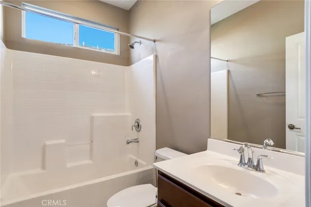 $729,888 | 4057 White Ash Road, San Bernardino, CA 92407