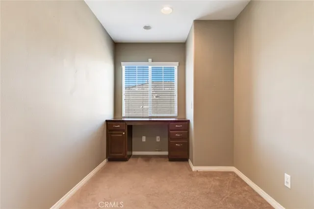 $729,888 | 4057 White Ash Road, San Bernardino, CA 92407