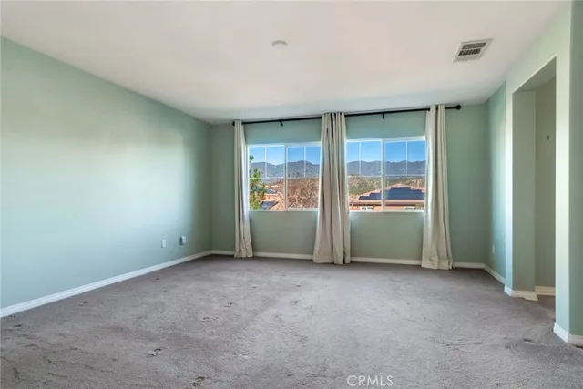 $729,888 | 4057 White Ash Road, San Bernardino, CA 92407