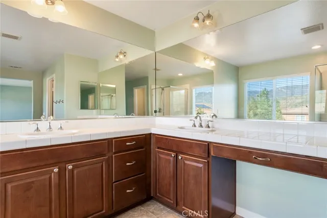 $729,888 | 4057 White Ash Road, San Bernardino, CA 92407