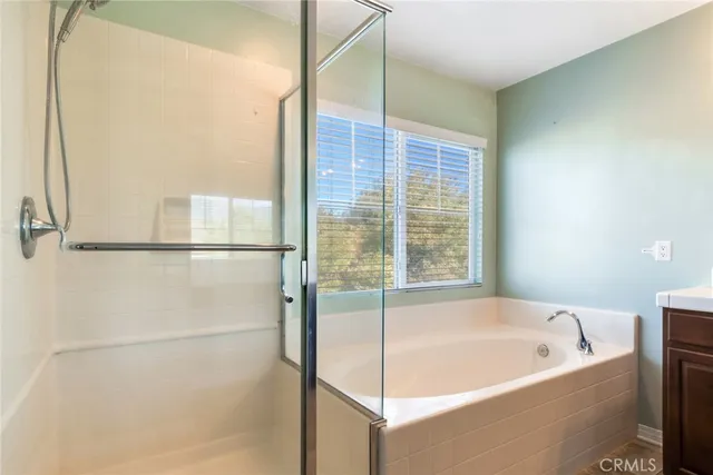 $729,888 | 4057 White Ash Road, San Bernardino, CA 92407