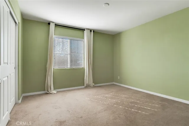 $729,888 | 4057 White Ash Road, San Bernardino, CA 92407