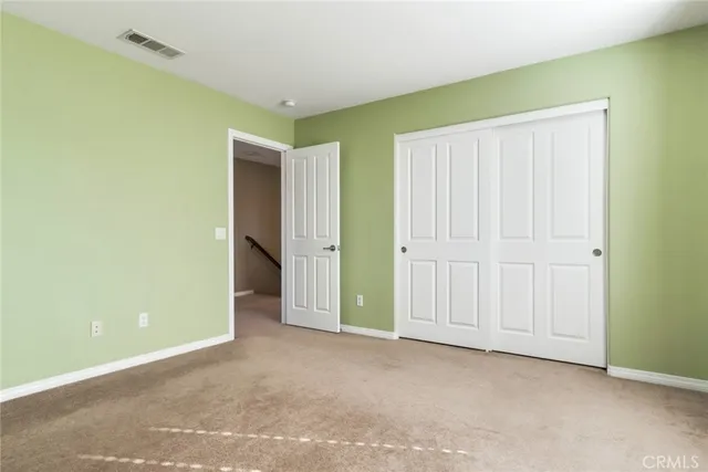 $729,888 | 4057 White Ash Road, San Bernardino, CA 92407