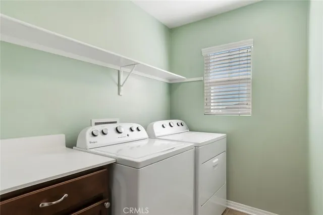 $729,888 | 4057 White Ash Road, San Bernardino, CA 92407