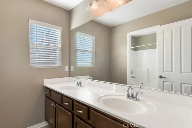 $729,888 | 4057 White Ash Road, San Bernardino, CA 92407