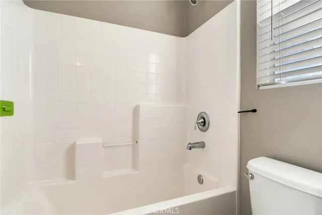 $729,888 | 4057 White Ash Road, San Bernardino, CA 92407