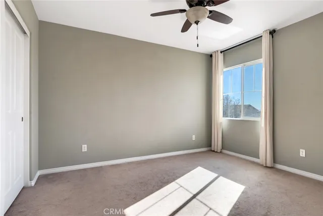 $729,888 | 4057 White Ash Road, San Bernardino, CA 92407