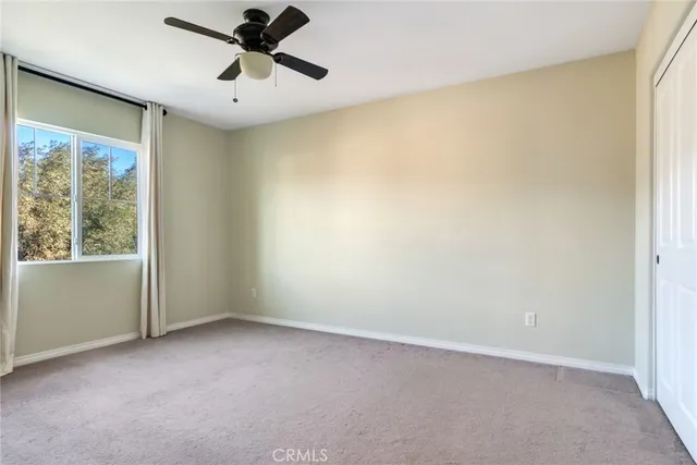 $729,888 | 4057 White Ash Road, San Bernardino, CA 92407