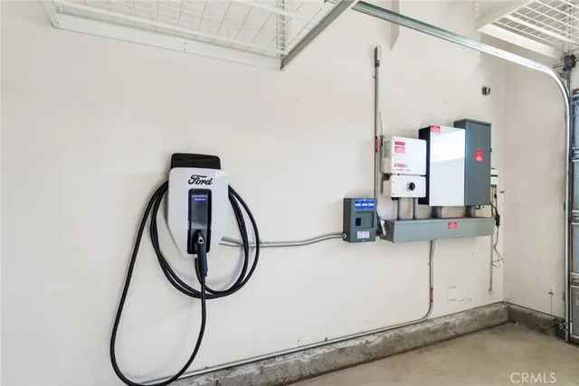 $729,888 | 4057 White Ash Road, San Bernardino, CA 92407