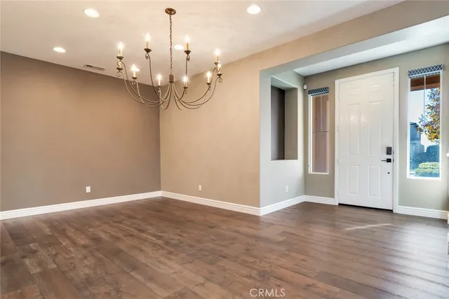 $729,888 | 4057 White Ash Road, San Bernardino, CA 92407